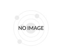BANDAI MODEL KIT HGBD PROTAGONIST NEW WEAPON 1/144 MODEL KIT