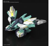 Bandai Hobby - Gundam Build Divers Re:Rise - #31 Nepeight Armor Unit, Bandai Spi