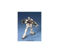 BANDAI MODEL KIT HGUC GM COMMAND 1/144 MODEL KIT