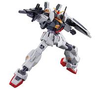 Bandai MODEL KIT HGUC GUNDAM RX-178 MK II AEUG 1/144 MODEL KIT