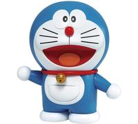 BANDAI Model Kit Hobby - Doraemon - Figure-rise Mechanics, Figure-RiseMechanics,