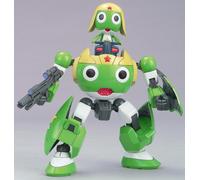 BANDAI MODEL KIT KERORO PLAMO KERORO ROBO MK MODEL KIT