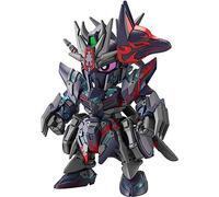 Bandai Model Kit, Multicolore, 2552545