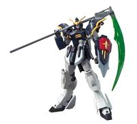 Bandai Model Kit, Multicolore, 2554745
