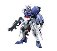 HG ASW-G-29 ASTAROTH - BANDAI Gundam Gunpla Model kit Hguc High Grade 1/144