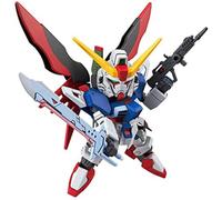 Bandai Modello Di Costruzione Destiny Gundam