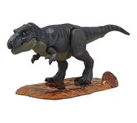 PLANNOSAURUS JURASSIC WORLD T REX Model Kit Bandai Model Kit Gunpla