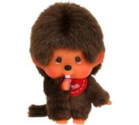 BANDAI Monchhichi Mini Classic