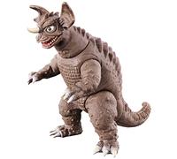 Bandai Movie Monster Series Baragon (1965) Altezza 160 mm Soft Vinyl Figure