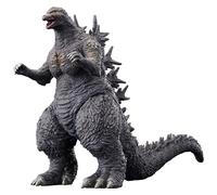 Bandai Movie Monster Series - Godzilla Minus One - Action Figure Godzilla 2023