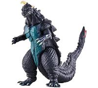 Bandai Film Mostri Serie Gomez (Peccato Ultraman)