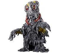 BANDAI Movie Monster Series Hedorah 160 mm
