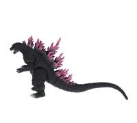 BANDAI - Movie Monster Series - Millennium Godzilla Millenium Godzilla
