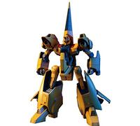 MSA-005 Methuss GUNPLA HGUC High Grade Z Gundam 1/144