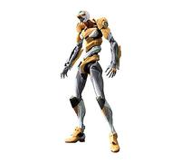 Bandai Multipurpose Humanoid Decisive Weapon, Artificial Human Evangelion Proto Type-00 DX Positron Cannon Set (RG) (Plastic Model)