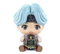 Bandai Namco Bandai Tamagotchi Deluxe: Tinytan - Suga (88875) Toy NUOVO