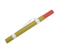 Bandai Namco - Dragon Ball DAIMA - Nyoibo [Power Pole]