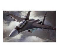 BANDAI NAMCO Entertainment Ace Combat 7: Skies Unknown Standard Cinese semplificato, inglese, francese, tedesco, italiano, giapponese, coreano, polacco, portoghese, russo, spagnolo PlayStation 4 - Nou