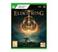 Bandai Namco Entertainment Anello Elden (Xbox Series X)
