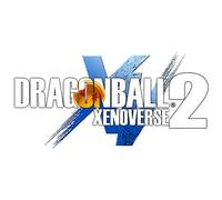 PS4 Dragon Ball Xenoverse 2 PS Hits EU