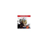 Dragonball Xenoverse 2 Hits (PS4) (Sony Playstation 4)