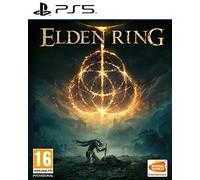 Bandai Namco Entertainment Elden Anello P5 VF