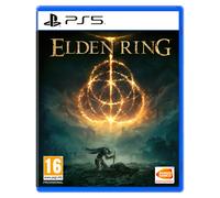 Elden Ring - Ps5