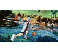 BANDAI NAMCO Entertainment J-Stars Victory VS+ PlayStation 4 - Nouvo