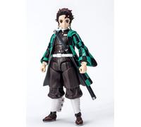 BANDAI NAMCO Entertainment Tanjiro Kamado - Nouvo