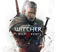 BANDAI NAMCO Entertainment The Witcher 3 Standard Xbox Series X - Nouvo
