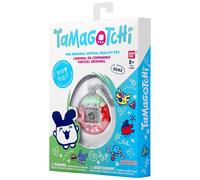Bandai Namco Fragola Fresca Tamagotchi