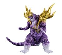 BANDAI Namco Godziburst - Plasma SpaceGodzilla Action Figure
