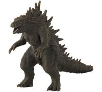 Bandai Namco - Godzilla Minus One - Godzilla (Immature Form Odo Island Ver.), 5"