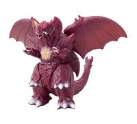 Bandai Namco - Godzilla Monster Series - Destoroyah Soft Vinyl Figure