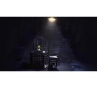 Bandai Namco Little Nightmares: Enhanced Edition - Complete Edition ( Game NUOVO