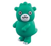 Bandai Namco - Movie Monster Series - Godzilla - Chibi Godzilla Figure