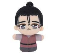 Bandai Namco NUI - Esercizio sulla terra: Plump e Minitori Oxygie, Dimensioni: circa 3.7 in / 95 mm