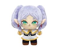 Bandai Namco Nui Freelen