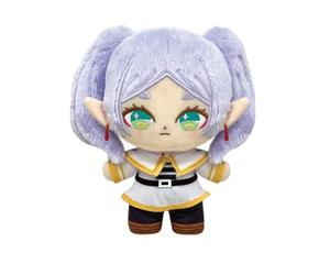 Bandai Namco Nui Freelen