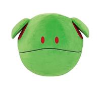 Bandai Namco NUI - Mobile Suit Gundam - Peluche HARO