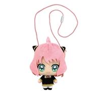 Bandai Namco Nui SPY x Family Anya Forger - Borsa da viaggio
