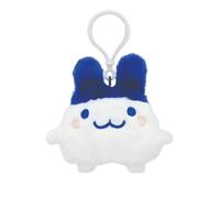 Bandai Namco NUI - Tamagotchi - Mimitchi (Reissue) Chibi NUI Peluche