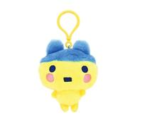 Bandai Namco NUI - Tamagotchi - Young Mametchi (Reissue) Chibi NUI Peluche