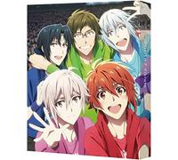 Bandai Namco Online - Idolish7 Vibrato [Edizione: Giappone]