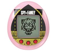 Bandai Namco Tamagotchi Spy x Family Rosa