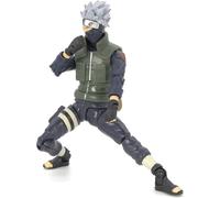 Bandai Namco Ultimate Legends - Naruto 5" Kakashi Hatake Action Figure
