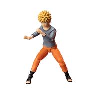 Bandai Namco Ultimate Legends - Naruto 5" Naruto Uzumaki (The Final Valley) Acti