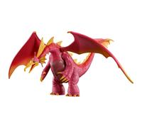 Bandai Namco Ultraman: Rising - 6" Action Figure Series - Gigantron Gigantron (R