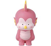 Bandai Namco Ultraman: Rising - Sofvi Series with Hang Tag - 5 EMI Soft Vinyl Figure