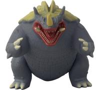 Bandai Namco Ultraman - Sofvi Kaiju Series - 5"""" Neronga Soft Vinyl Figure